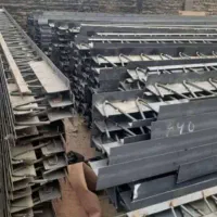 نیازمند جوشکار تیرچه کرومیت