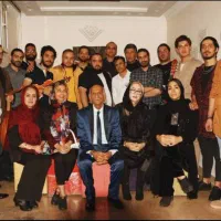 جذب خواننده ،اسپانسری صدا (مسابقه جایزه بزرگ))|استخدام هنری و رسانه|تهران, سلسبیل شمالی|دیوار