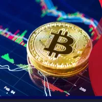 آموزش ارز دیجیتال