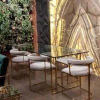 فروش کلاف فلزی مبل برای راه اندازی کارگاه|عمدهفروشی|بروجرد, |دیوار