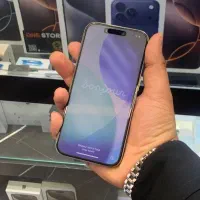 15Pro 256 zaa فوق تمیز|موبایل|مشهد, بهشت|دیوار