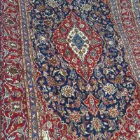 ۶ متری زیبای مشهد یکجفت