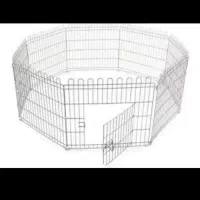 پارک بازی  پت خانگی