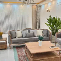 فروشگاه مبل انصاری با نازل ترین قیمت