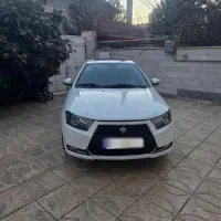 دنا توربو مدل ۱۴۰۱ برج ۱۰ کارکرد ۳۹ تا