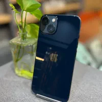 گوشی ایفن۱۳|موبایل|مشهد, بهشت|دیوار