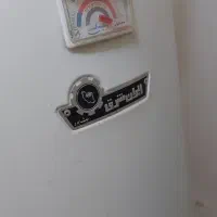 آبگرمکن گازی ایستاده ایران شرق