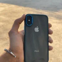 iPhone x 64|موبایل|بهارستان, |دیوار