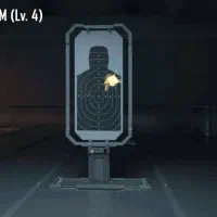 اکانت پابجی|کنسول، بازی ویدئویی و آنلاین|شیراز, داریون|دیوار