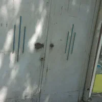 خانه-دربستی-دو-طبقه-مجردی-جیحون-مالک-اشتر