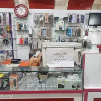 موبایل و لوازم جانبی|لوازم جانبی موبایل و تبلت|شریفآباد, |دیوار