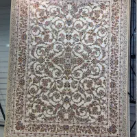 فرش ۱۲۰۰شانه تراکم ۳۶۰۰|فرش|مهاباد (آذربایجان غربی), |دیوار