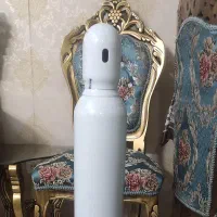 کپسول اکسیژن ۱۰ لیتری