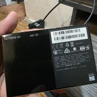 هدسفری ناتینگ ایر ۲|لوازم جانبی موبایل و تبلت|بندرعباس, |دیوار