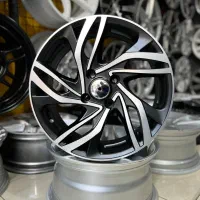 رینگ معاوضه بانو|عمده‌فروشی|اصفهان, سرتاوه|دیوار