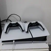 ps5 اسلیم آنلاین