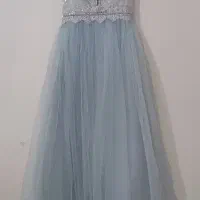 لباس مجلسی مدل پرنسسی|لباس|محمدیه-قزوین, |دیوار