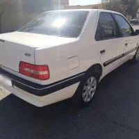 slx مدل ۹۱ tu5|خودرو سواری و وانت|رفسنجان, |دیوار