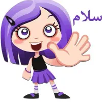 راهنمایی در مورد اختلالات خواب