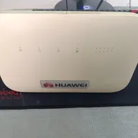 مودم انلاک b612