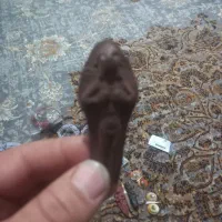 سنگ سلطانی وزوعیه