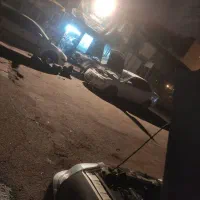 کلینیک تخصصی خودرو