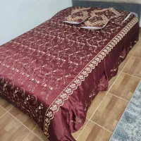 روتختی  دو نفره