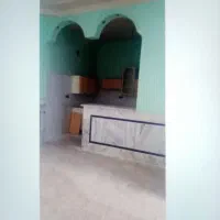 خانه اجاره ای