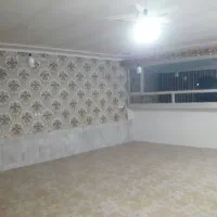 رهن و اجاره|اجارهٔ آپارتمان|تربتحیدریه, حیدرآباد|دیوار