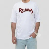 فروش تیشرت پنبەای لانگ
