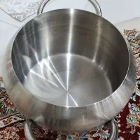 کتری قوری ویانا مارکو|قوری، کتری، قهوهساز دستی|اهواز, پادادشهر|دیوار