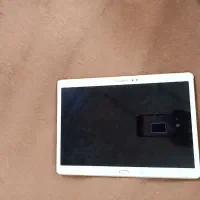 اوراقی. بدرد استفاده قطعات. بردها کاملا سالم