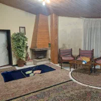 اجاره شبانه باغ ویلا مستقل