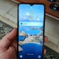 سامسونگ a04 s / کاملا سالم / زیر قیمت