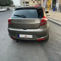 ام وی ام ۳۱۵ نیو|خودرو سواری و وانت|بندرعباس, |دیوار