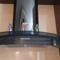 هود در حد صفر نه واقعا خود صفر