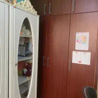 آپارتمان مسکن مهر ۱۰واحدی نماسنگ باپارکینگ|فروش آپارتمان|رشت, کوی غلام نیا|دیوار