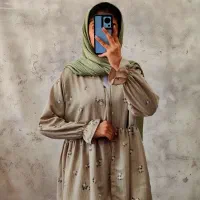 لباس|لباس|آزادشهر, |دیوار