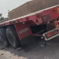 با سلام دوتا کفی بالونی قرمز مدل ۸۴ آبی ۸۳