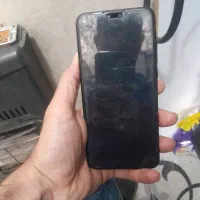 گوشی y8s