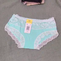 شورت فانتزی وارداتی نو زیر قیمت|لباس|میبد, |دیوار