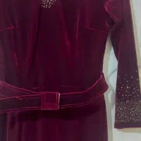 لباس مجلسی و شیک
