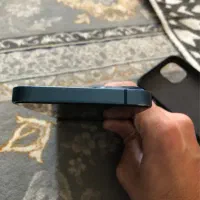 ایفون 13|موبایل|تهران, خلیج فارس|دیوار