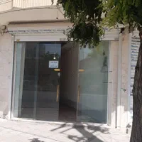 فروش مغازه ۱۷ متری در رضاشهر|فروش مغازه و غرفه|مشهد, رضاشهر|دیوار