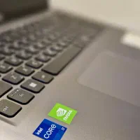 لپ تاپ ایسوس ASUS R565-X515-R465|رایانه همراه|فردیس, داوری|دیوار