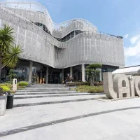 استخدام نیرو