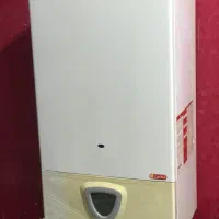 پکیج ایساتیس نیو استار ۲۶هزار