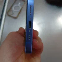 16نرمال|موبایل|یاسوج, |دیوار