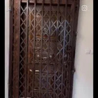 ساخت انواع حفاظ آکاردئون و حفاظ شاخ گوزنی|فروشگاه و مغازه|سبزوار, شهرک ابوذر|دیوار