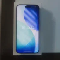 iphone 15 pro max فوری|موبایل|تهران, شهرک آزمایش|دیوار